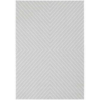 Vaip ACORES II HALL (Sise-/Väliskollektsioon)